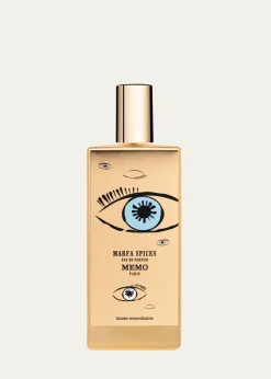 Memo ParisMarfa Eau de Parfum, 2.5 oz.