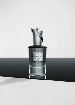 MIND GAMESEn Prise Extrait de Parfum, 3.4 oz.