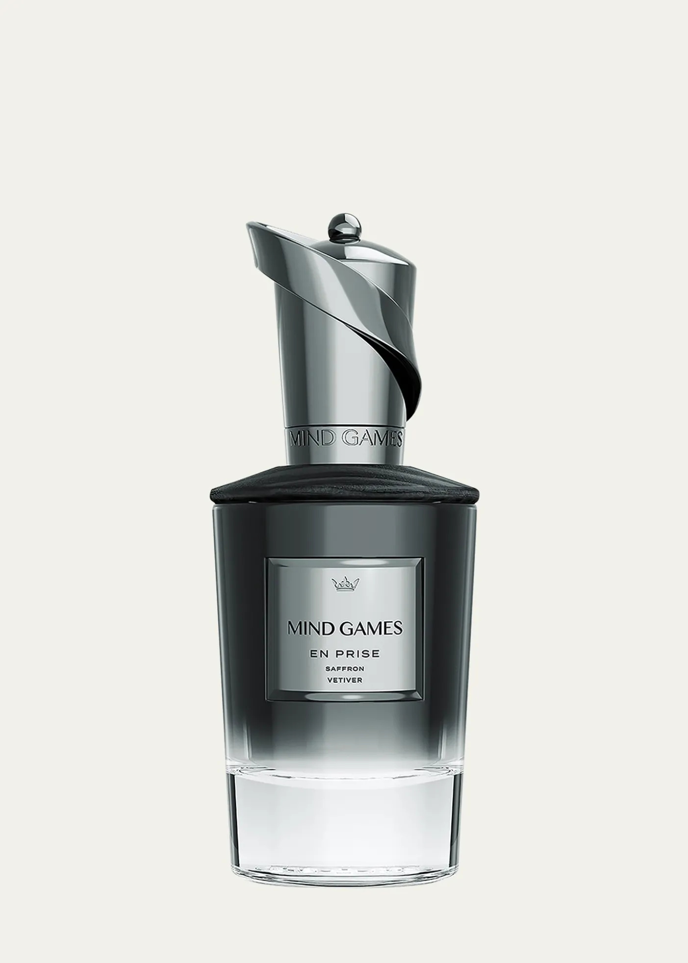 MIND GAMESEn Prise Extrait de Parfum, 3.4 oz.