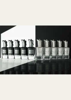 MIND GAMESEn Prise Extrait de Parfum, 3.4 oz.