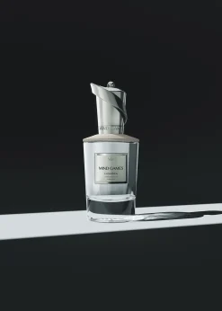 MIND GAMESLionora Extrait de Parfum, 3.4 oz.