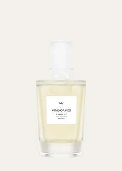 MIND GAMESPerfumer Extraordinaire Limited Collection Decanter PRODIGY, 225 mL