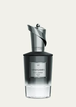 MIND GAMESRuy Lopez Extrait de Parfum, 3.4 oz.