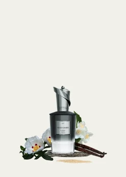 MIND GAMESSissa Extrait de Parfum, 3.4 oz.