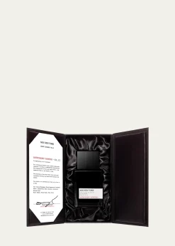 MiN NEW YORK2.5 oz. Astronomy Domine Scent Stories Vol.3/Ch.02 Eau de Parfum
