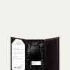 MiN NEW YORK2.5 oz. Magic Circus Scent Stories Vol.1/Ch.07 Eau de Parfum