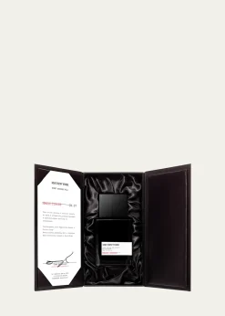 MiN NEW YORK2.5 oz. Magic Circus Scent Stories Vol.1/Ch.07 Eau de Parfum