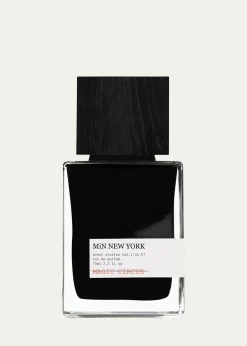 MiN NEW YORK2.5 oz. Magic Circus Scent Stories Vol.1/Ch.07 Eau de Parfum