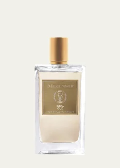 Mizensir3.3 oz. Ideal Oud Eau de Parfum