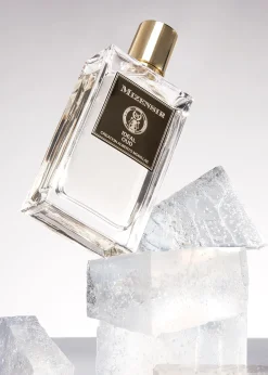 Mizensir3.3 oz. Ideal Oud Eau de Parfum