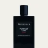 MizensirPerfect Oud Extrait de Parfum, 3.3 oz.