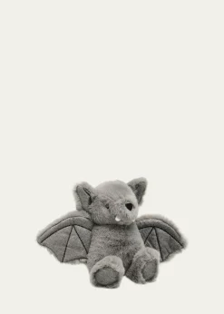 Mon AmiBellamy Bat Stuffed Animal