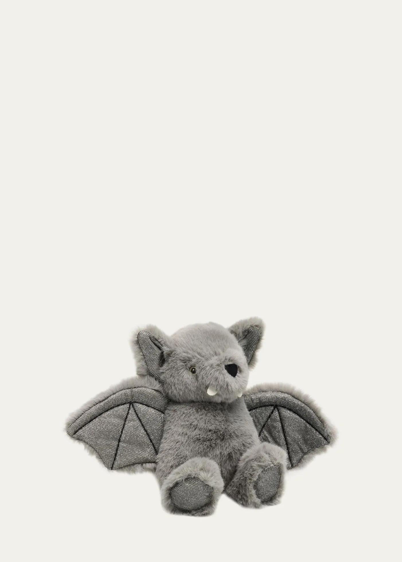 Mon AmiBellamy Bat Stuffed Animal