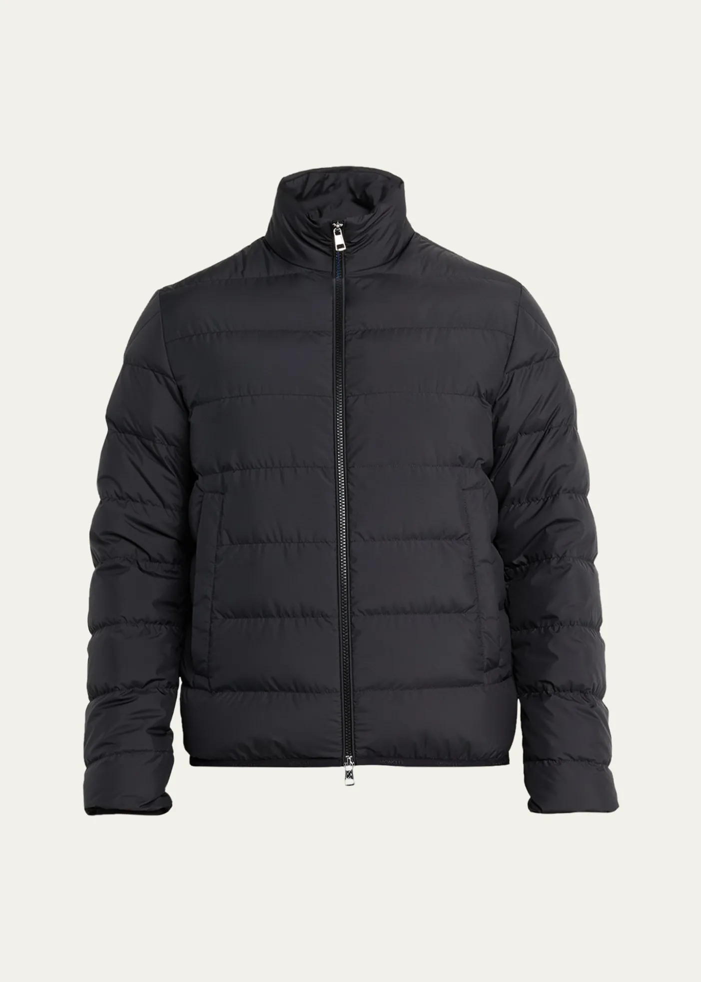 MonclerMen's Baudinet Puffer Jacket