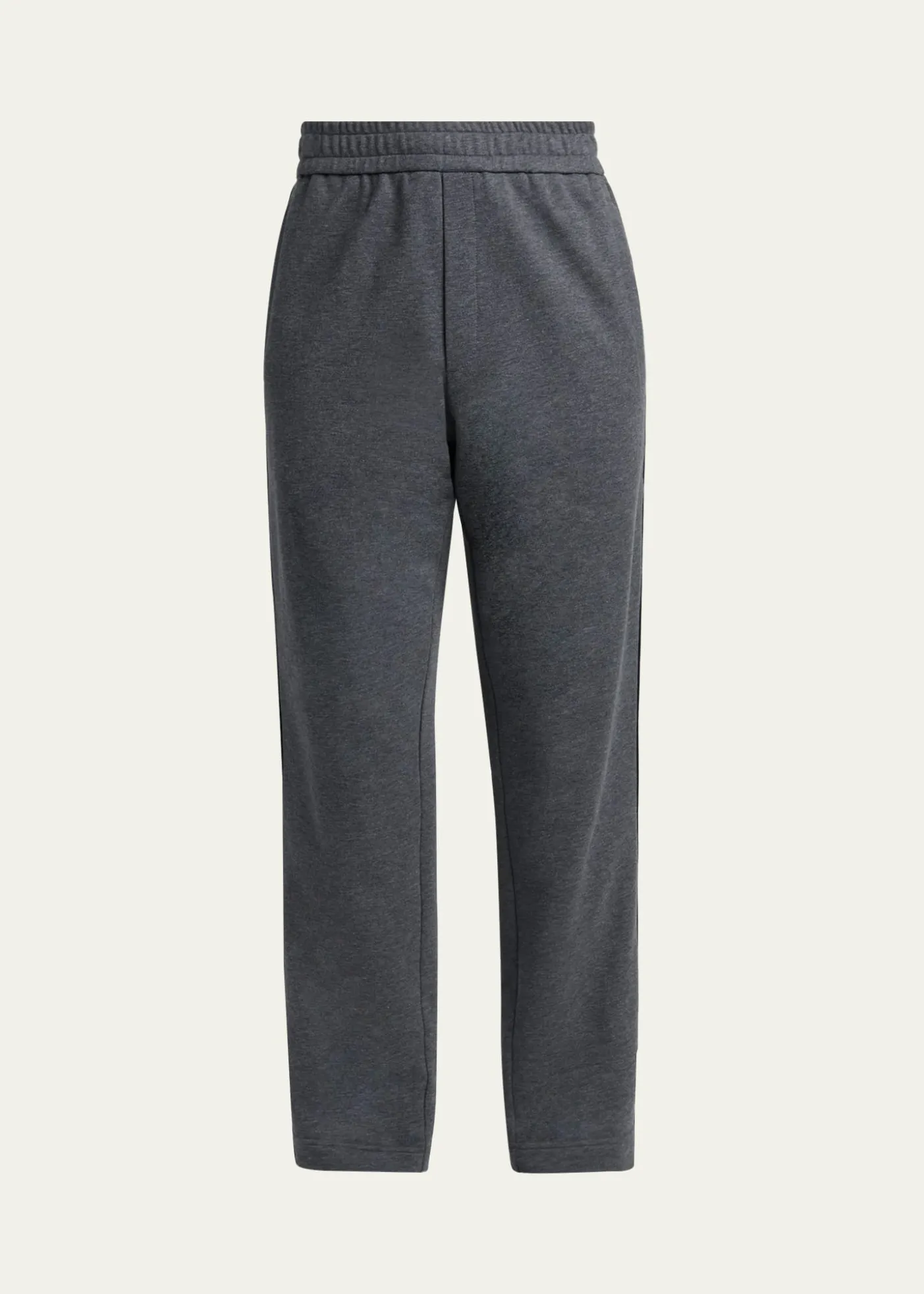 MonclerMen's Solid Pants