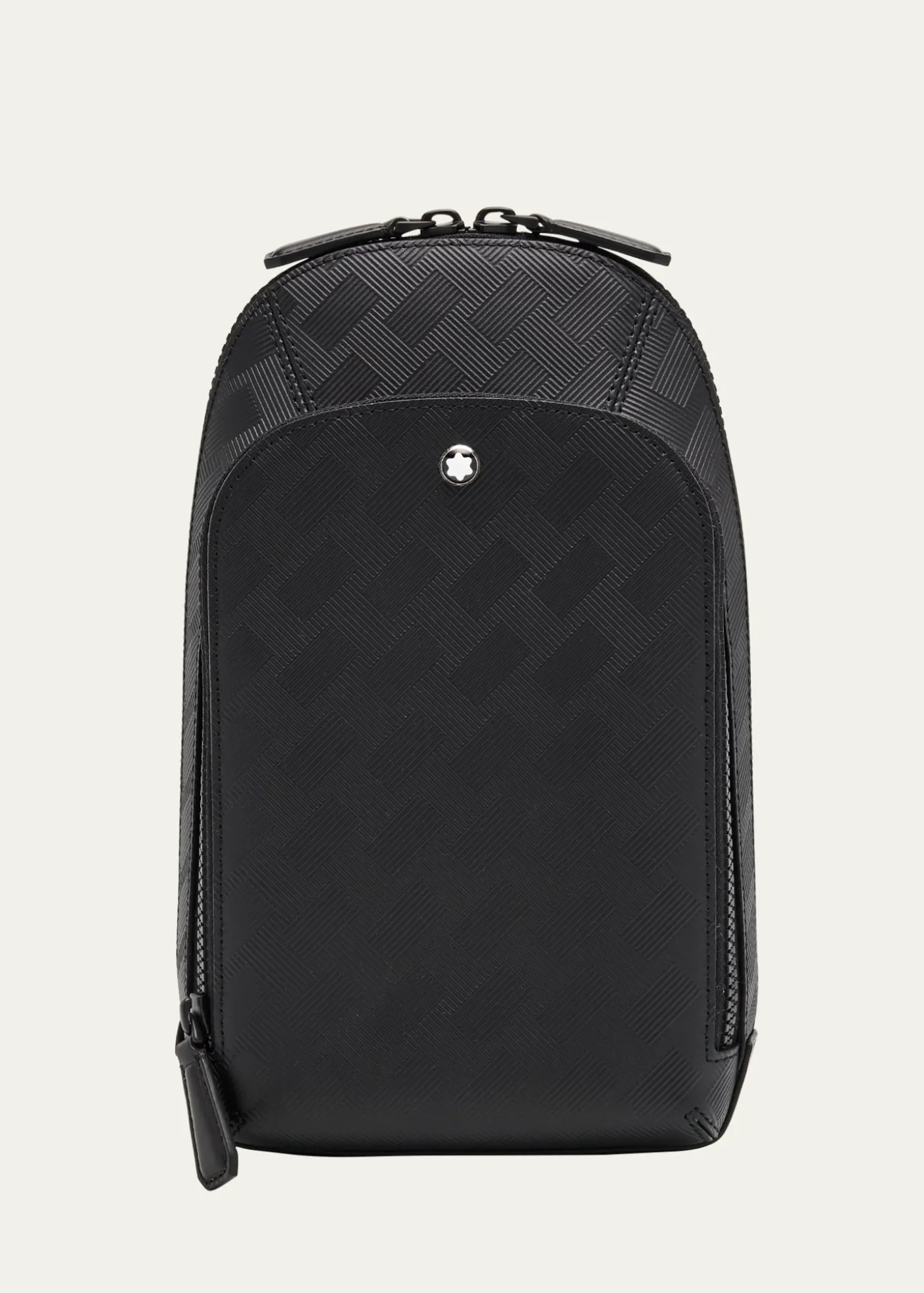 MontblancMen's Extreme 3.0 Sling Bag