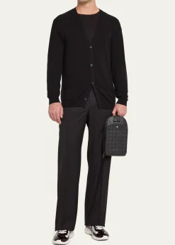 MontblancMen's Extreme 3.0 Sling Bag