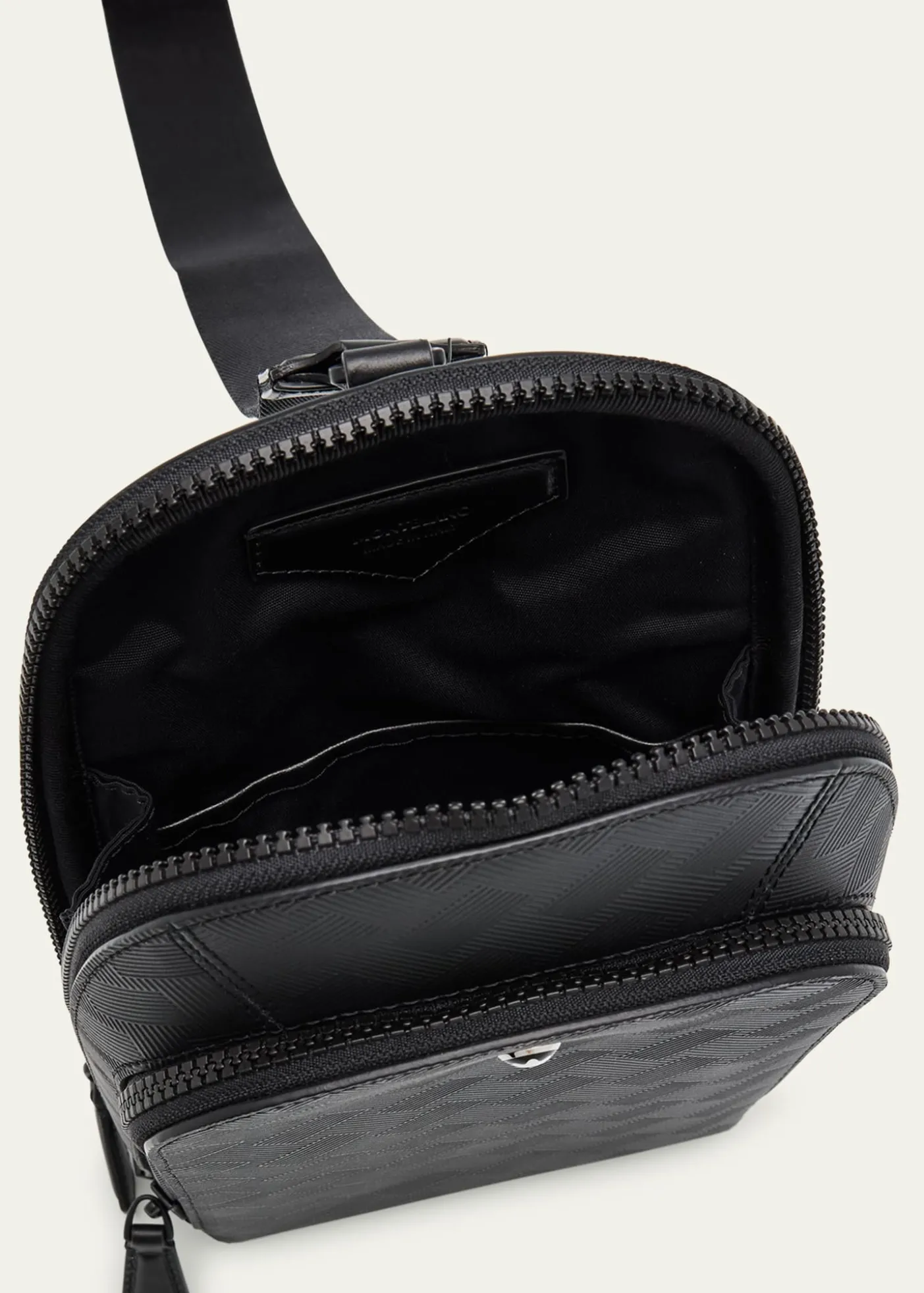 MontblancMen's Extreme 3.0 Sling Bag