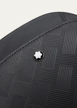 MontblancMen's Extreme 3.0 Sling Bag