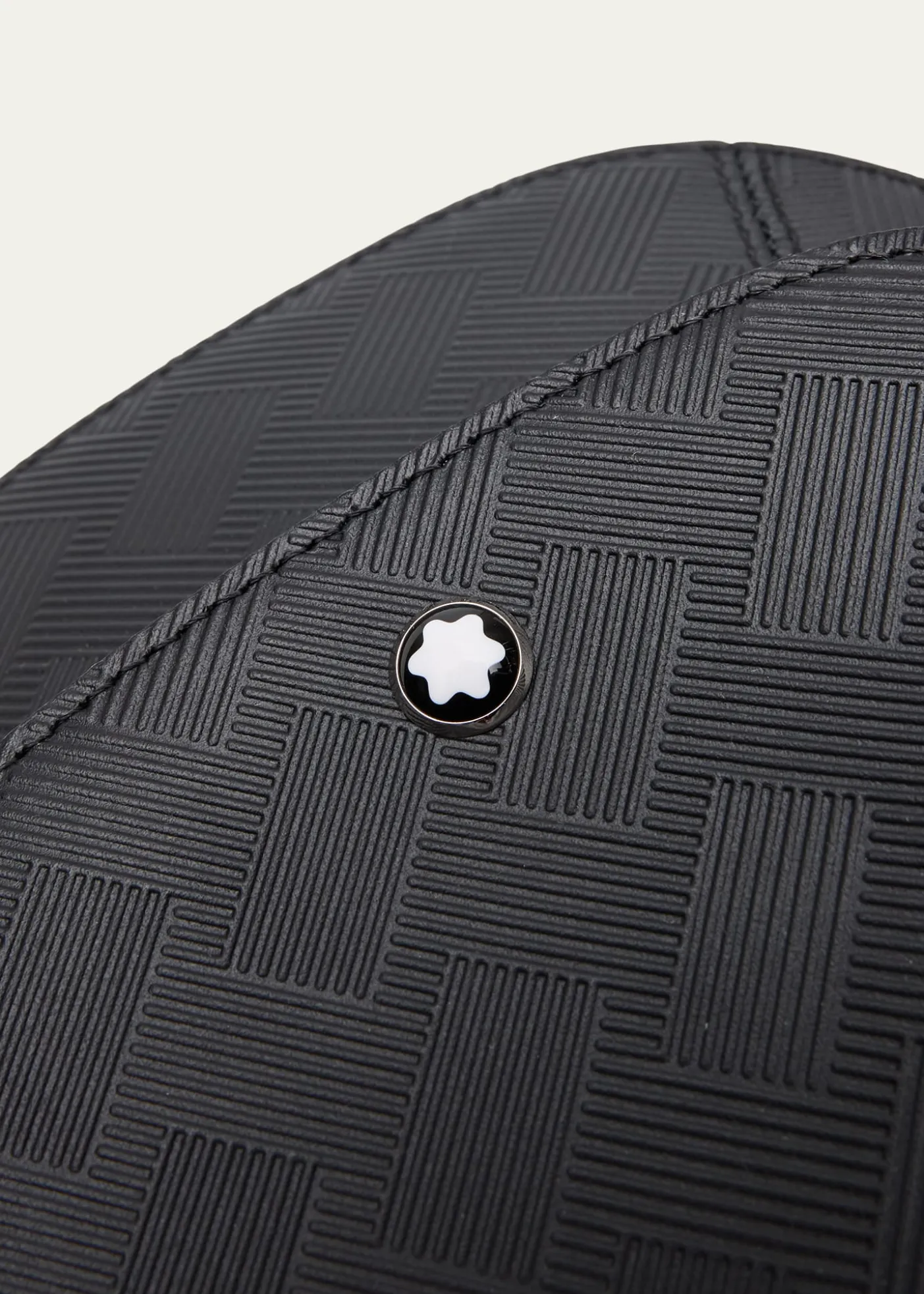MontblancMen's Extreme 3.0 Sling Bag