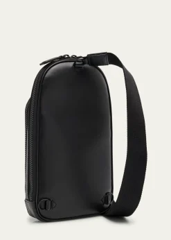 MontblancMen's Extreme 3.0 Sling Bag