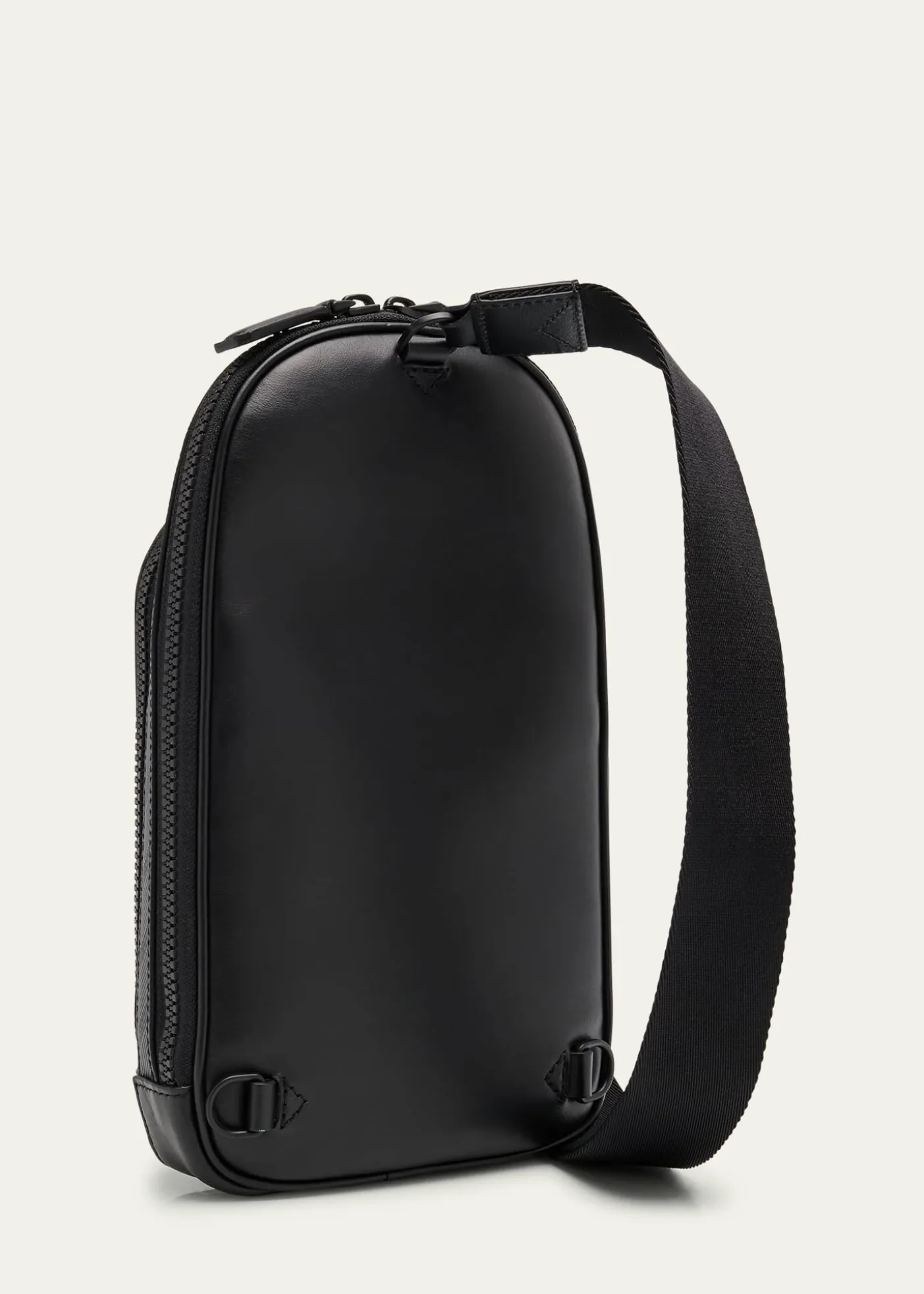 MontblancMen's Extreme 3.0 Sling Bag