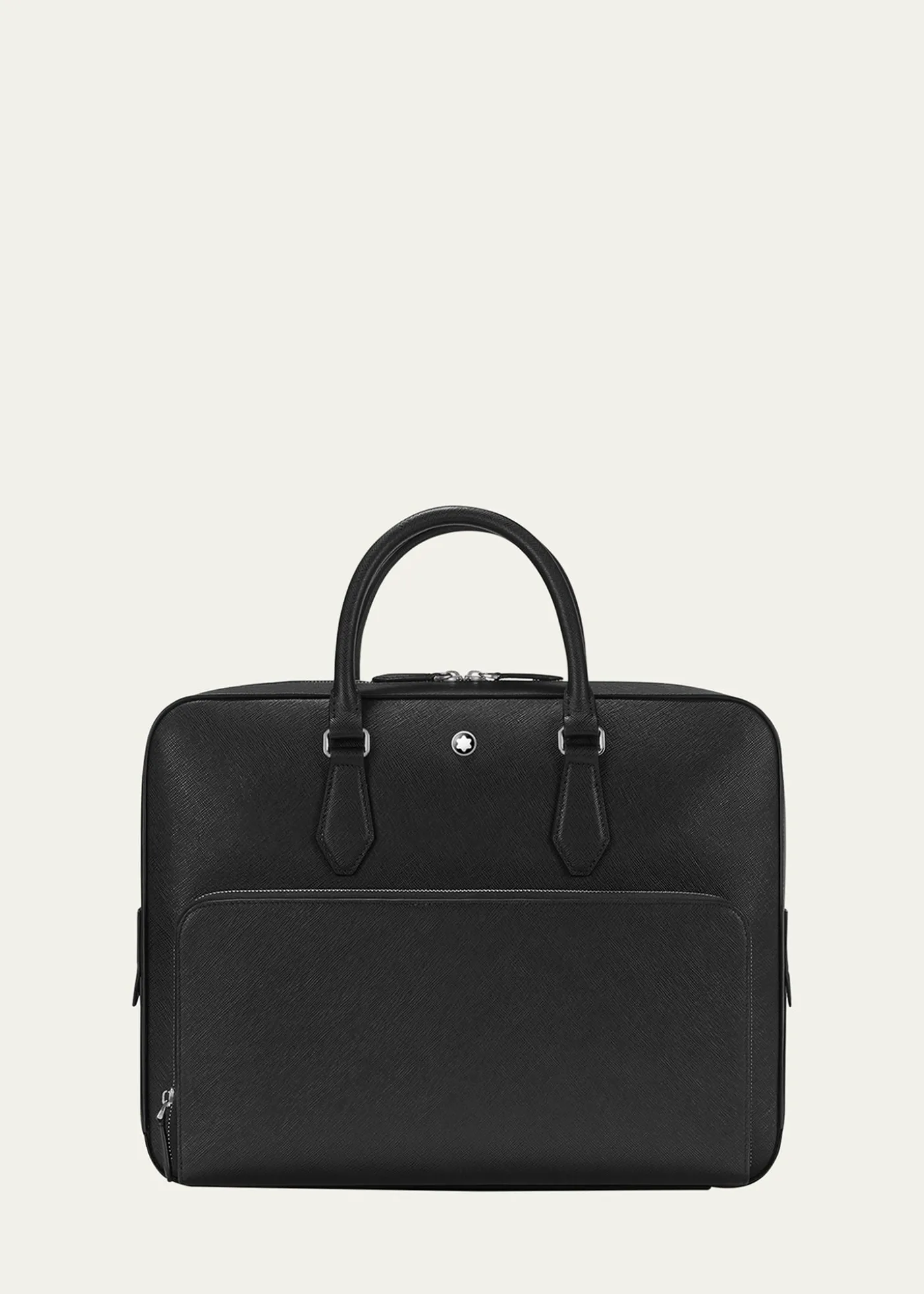 MontblancMen's Sartorial Medium Document Briefcase