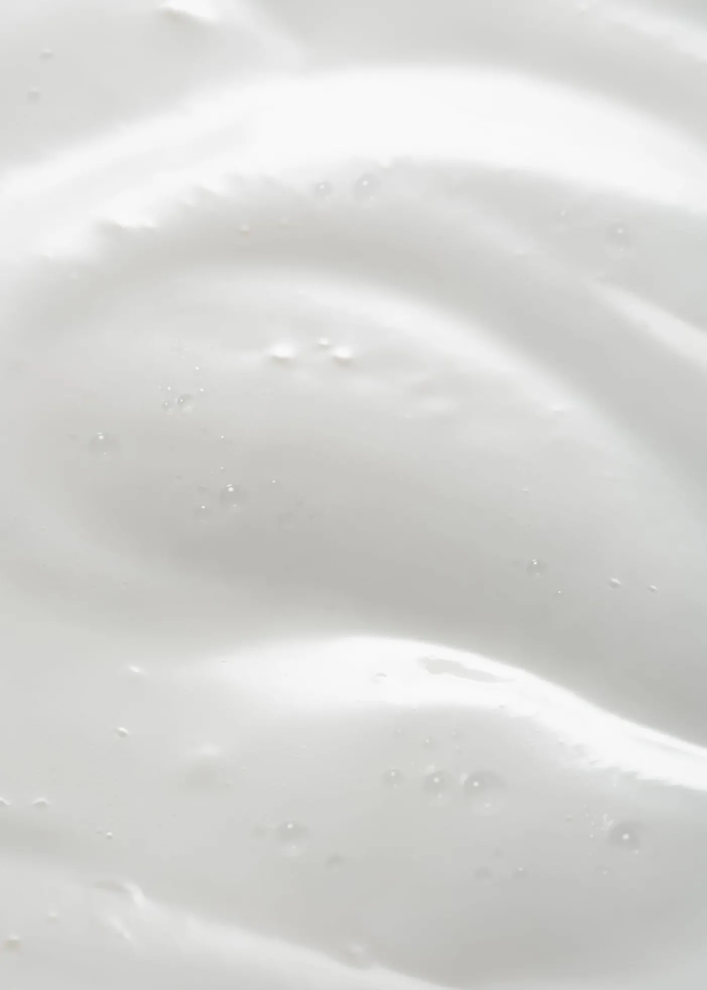 MZ SkinCalming Cream Cleanser, 3.4 oz.