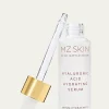 MZ SkinHyaluronic Acid Serum