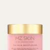 MZ SkinThe Rich Moisturiser, 1.7 oz.