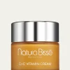 Natura BisseC+C Vitamin Cream, 2.5 oz.