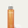 Natura BisseC+C Vitamin Splash, 7 oz.