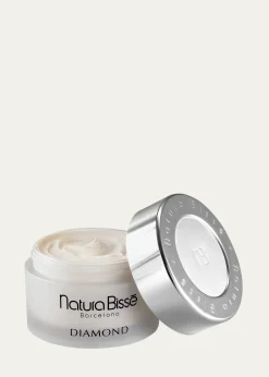Natura BisseDiamond Body, 9.5 oz.