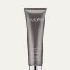 Natura BisseDiamond Cocoon Daily Cleanse, 5 oz.