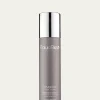Natura BisseDiamond Cocoon Hydrating Essence, 7 oz.