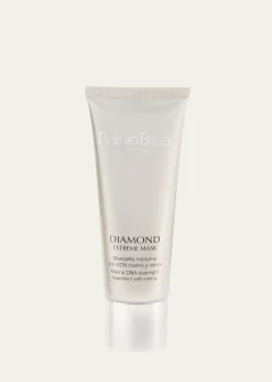 Natura BisseDiamond Extreme Mask, 2.5 oz.