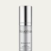 Natura BisseDiamond Glyco Extreme Peel, 1 oz.
