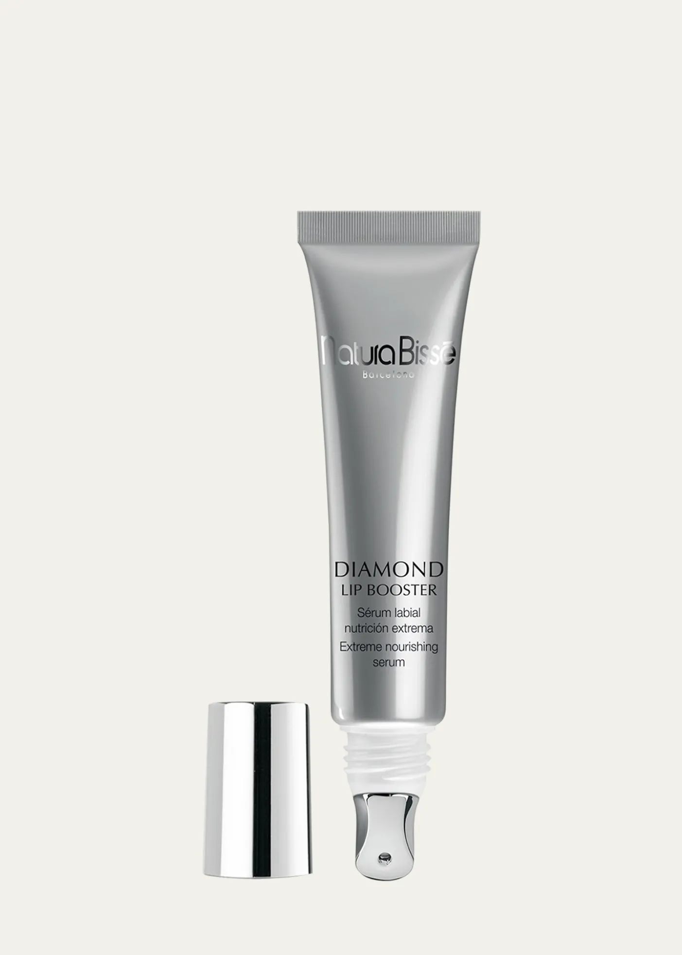 Natura BisseDiamond Lip Booster