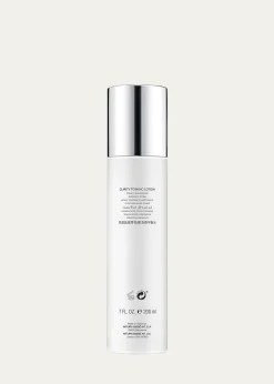 Natura BisseDiamond Luminous Clarity Toning Lotion, 7 oz.