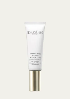 Natura BisseEssential Shock Intense Retinol Fluid, 1.7 oz.