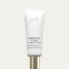 Natura BisseEssential Shock Intense Eye & Lip Cream, 0.5 oz.