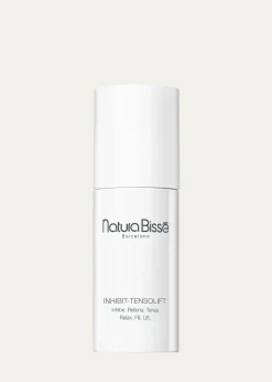 Natura BisseInhibit High Definition Serum, 3.5 oz.
