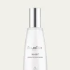 Natura BisseInhibit Tensolift Neck Serum, 2 oz.