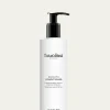Natura BisseNatura Bisse Hydrating & Nourishing Conditioner, 10 oz.