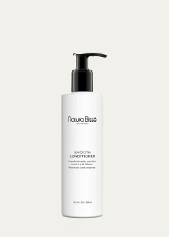 Natura BisseNatura Bisse Hydrating & Nourishing Conditioner, 10 oz.