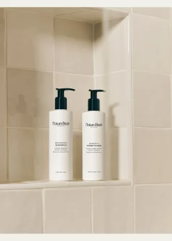 Natura BisseNatura Bisse Hydrating & Nourishing Conditioner, 10 oz.