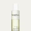 Natura BisseNB Ceutical Eye and Lip Makeup Remover, 3.5 oz.