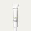 Natura BisseNB Ceutical SOS Instant Rescue, 1 oz.