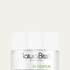 Natura BisseNB Ceutical Tolerance Recovery Cream, 1.7 oz.