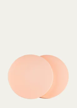 Natura BisseRound Cleansing Sponge